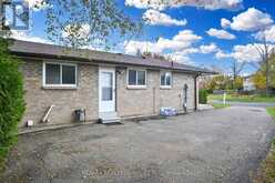 55 GREENWOOD CRESCENT Brampton