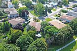 55 GREENWOOD CRESCENT Brampton