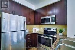 907 - 223 WEBB DRIVE Mississauga