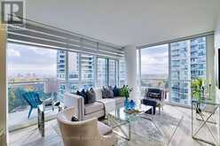 907 - 223 WEBB DRIVE Mississauga