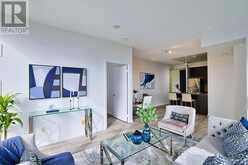 907 - 223 WEBB DRIVE Mississauga