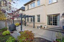 2400 WASAGA DRIVE Oakville