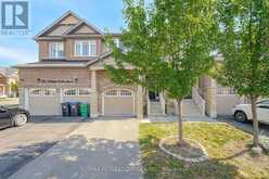 91 MAPLE CIDER STREET Caledon