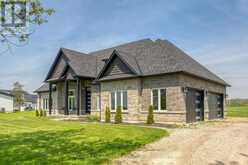 389 CONCESSION 4 ROAD Haldimand