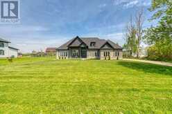 389 CONCESSION 4 ROAD Haldimand