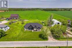 389 CONCESSION 4 ROAD Haldimand