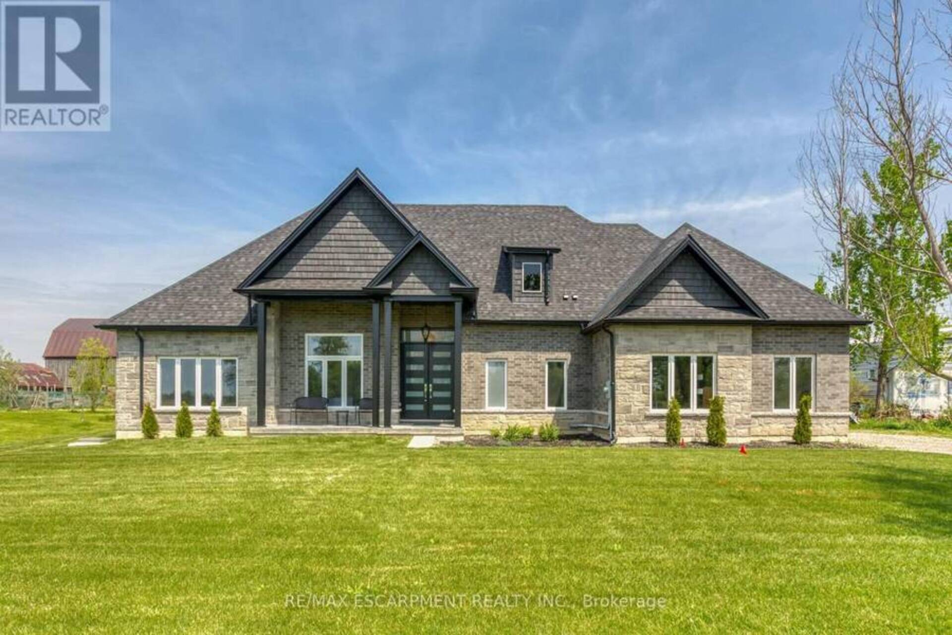 389 CONCESSION 4 ROAD Haldimand