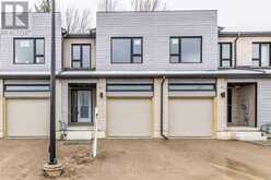 42 PONY WAY Kitchener