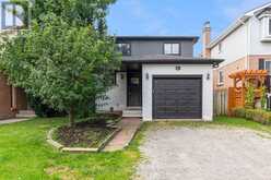 26 BAXTER CRESCENT Thorold