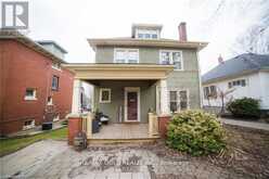 217 EARL STREET Ingersoll