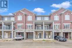 147 - 677 PARK ROAD N Brantford