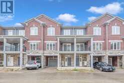 147 - 677 PARK ROAD N Brantford