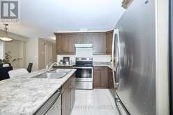 4468 SHUTTLEWORTH DRIVE Niagara Falls