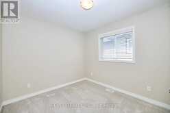 4468 SHUTTLEWORTH DRIVE Niagara Falls