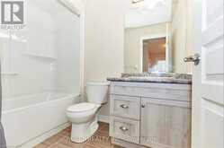 4468 SHUTTLEWORTH DRIVE Niagara Falls