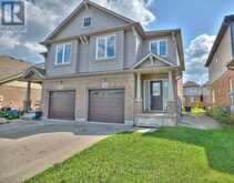 4468 SHUTTLEWORTH DRIVE Niagara Falls