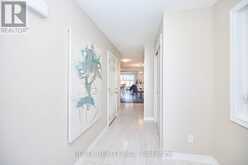 4468 SHUTTLEWORTH DRIVE Niagara Falls