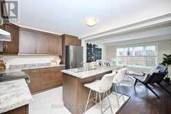 4468 SHUTTLEWORTH DRIVE Niagara Falls