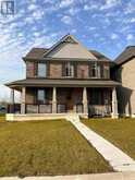 1064 RIPPINGALE TRAIL Peterborough