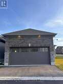 1064 RIPPINGALE TRAIL Peterborough