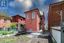 17 KINRADE AVENUE Hamilton