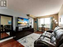 406 - 11 ONEIDA CRESCENT Richmond Hill