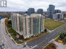 406 - 11 ONEIDA CRESCENT Richmond Hill