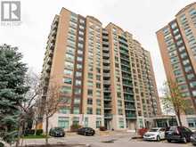 406 - 11 ONEIDA CRESCENT Richmond Hill