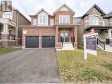 1342 STEVENS ROAD Innisfil