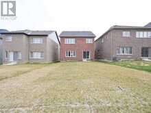 1342 STEVENS ROAD Innisfil