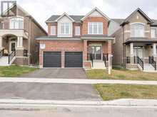 1342 STEVENS ROAD Innisfil