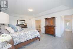 52 GAMBLE STREET Halton Hills