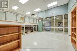 #1 - 45 RANDALL AVENUE Hamilton