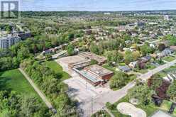 #1 - 45 RANDALL AVENUE Hamilton