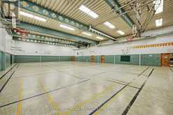 #1 - 45 RANDALL AVENUE Hamilton