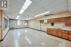 #1 - 45 RANDALL AVENUE Hamilton