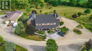 314 BRANT SCHOOL ROAD Brantford