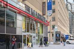 1014 - 85 BLOOR STREET E Toronto