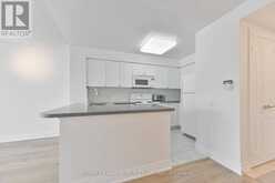 607 - 21 HILLCREST AVENUE Toronto