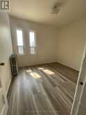 UNIT #2 - 1159 DUNDAS STREET Toronto