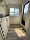 UNIT #2 - 1159 DUNDAS STREET Toronto