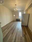 UNIT #2 - 1159 DUNDAS STREET Toronto