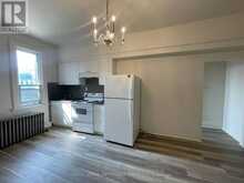 UNIT #2 - 1159 DUNDAS STREET Toronto