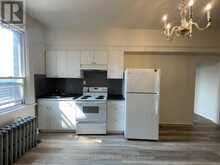 UNIT #2 - 1159 DUNDAS STREET Toronto