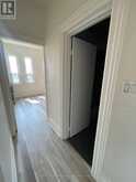 UNIT #2 - 1159 DUNDAS STREET Toronto