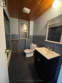 UNIT #2 - 1159 DUNDAS STREET Toronto