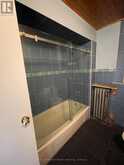 UNIT #2 - 1159 DUNDAS STREET Toronto