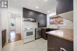 10 CHIPPING ROAD Toronto