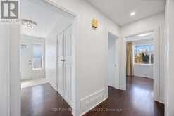 10 CHIPPING ROAD Toronto