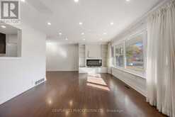 10 CHIPPING ROAD Toronto